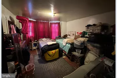 403 W Penn Street, Philadelphia, PA 19144 - Photo 13