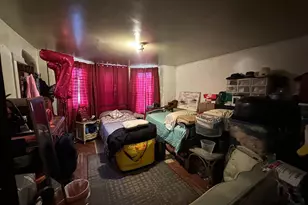 403 W Penn St, Philadelphia, PA 19144 - Photo 13
