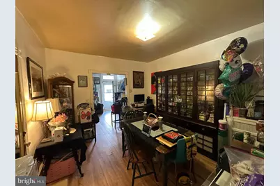 403 W Penn Street, Philadelphia, PA 19144 - Photo 5