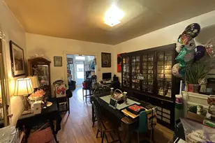 403 W Penn St, Philadelphia, PA 19144 - Photo 5