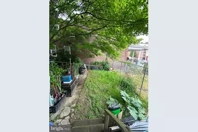 403 W Penn Street, Philadelphia, PA 19144 - Photo 11