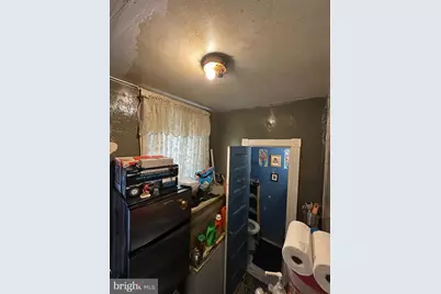 403 W Penn Street, Philadelphia, PA 19144 - Photo 9