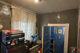 403 W Penn St, Philadelphia, PA 19144 - Photo 9