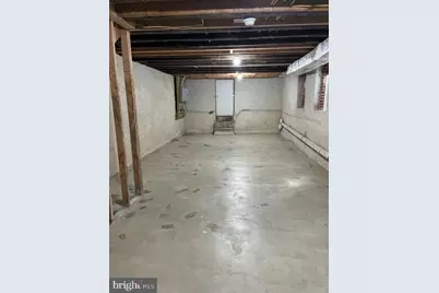 207 S 53rd Street #FIRST FLOOR, Philadelphia, PA 19139 - Photo 13