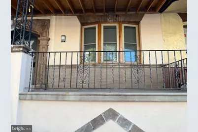 207 S 53rd Street #FIRST FLOOR, Philadelphia, PA 19139 - Photo 3