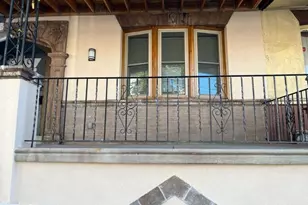 207 S 53rd St, Philadelphia, PA 19139 - Photo 3
