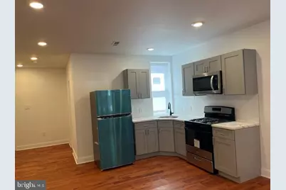 207 S 53rd Street #FIRST FLOOR, Philadelphia, PA 19139 - Photo 7