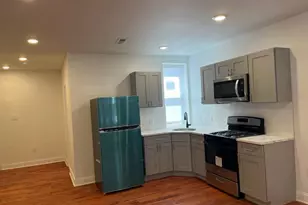 207 S 53rd St, Philadelphia, PA 19139 - Photo 7