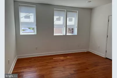 207 S 53rd Street #FIRST FLOOR, Philadelphia, PA 19139 - Photo 11