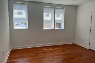 207 S 53rd St, Philadelphia, PA 19139 - Photo 11
