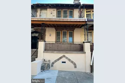 207 S 53rd Street #FIRST FLOOR, Philadelphia, PA 19139 - Photo 1