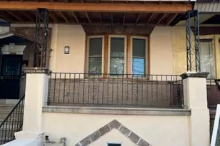 207 S 53rd St, Philadelphia, PA 19139 - Photo 1