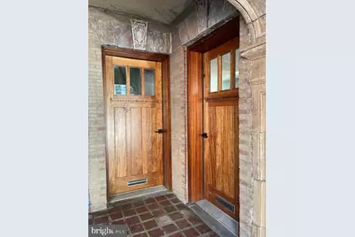 207 S 53rd Street #FIRST FLOOR, Philadelphia, PA 19139 - Photo 5