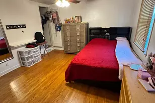 7246 Horrocks St, Philadelphia, PA 19149 - Photo 9