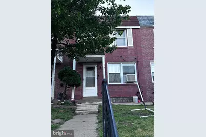 7246 Horrocks Street, Philadelphia, PA 19149 - Photo 1