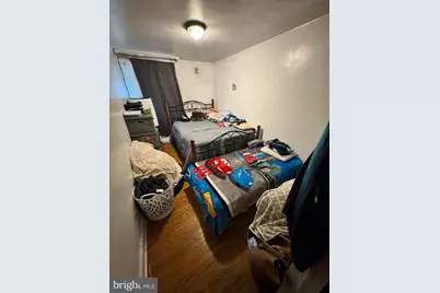7246 Horrocks Street, Philadelphia, PA 19149 - Photo 7