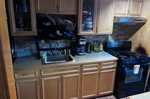 7246 Horrocks St, Philadelphia, PA 19149 - Photo 5