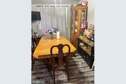 7246 Horrocks Street, Philadelphia, PA 19149 - Photo 3