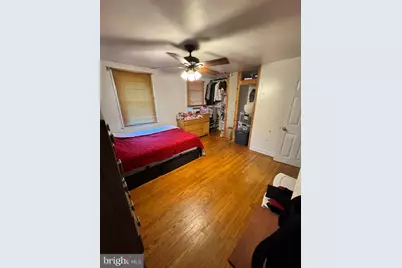 7246 Horrocks Street, Philadelphia, PA 19149 - Photo 11