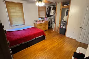 7246 Horrocks St, Philadelphia, PA 19149 - Photo 11