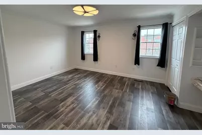 9965 Lorry Place, Philadelphia, PA 19114 - Photo 9