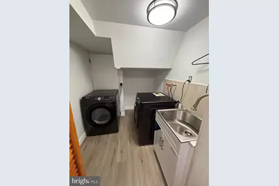 9965 Lorry Place, Philadelphia, PA 19114 - Photo 13