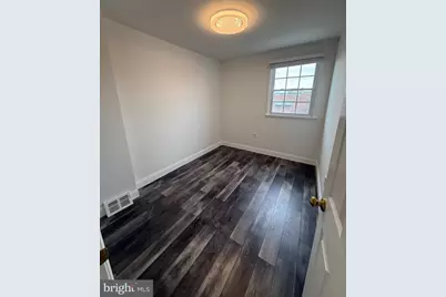 9965 Lorry Place, Philadelphia, PA 19114 - Photo 7