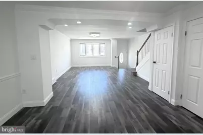 9965 Lorry Place, Philadelphia, PA 19114 - Photo 3