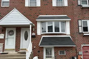 9965 Lorry Pl, Philadelphia, PA 19114 - Photo 1