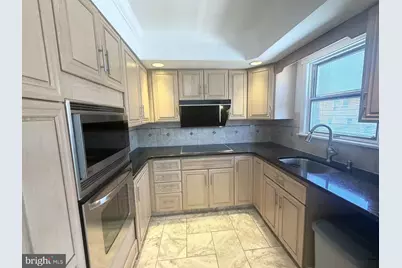 9965 Lorry Place, Philadelphia, PA 19114 - Photo 5