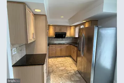 9965 Lorry Place, Philadelphia, PA 19114 - Photo 5