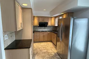 9965 Lorry Pl, Philadelphia, PA 19114 - Photo 5