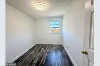 9965 Lorry Place, Philadelphia, PA 19114 - Photo 13