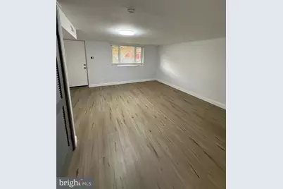 9965 Lorry Place, Philadelphia, PA 19114 - Photo 15