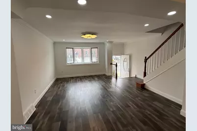 9965 Lorry Place, Philadelphia, PA 19114 - Photo 3