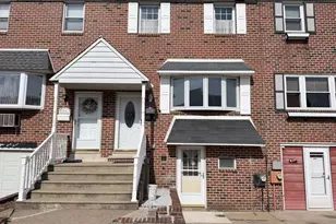 9965 Lorry Pl, Philadelphia, PA 19114 - Photo 1