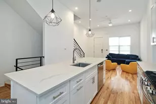 144 W Wildey St, Philadelphia, PA 19123 - Photo 5