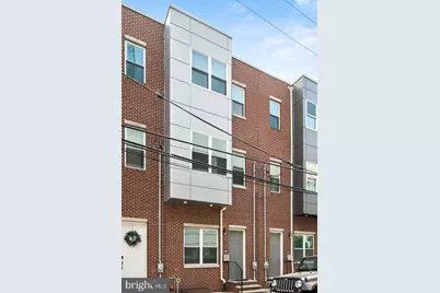 144 W Wildey Street, Philadelphia, PA 19123 - Photo 1