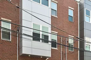144 W Wildey St, Philadelphia, PA 19123 - Photo 1