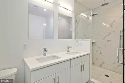 144 W Wildey Street, Philadelphia, PA 19123 - Photo 9