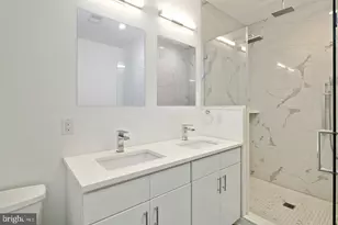 144 W Wildey St, Philadelphia, PA 19123 - Photo 9
