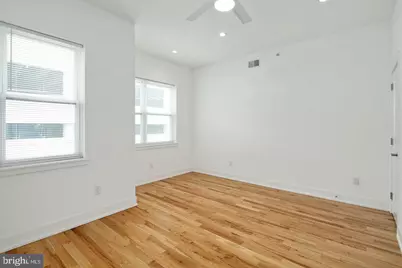 144 W Wildey Street, Philadelphia, PA 19123 - Photo 13