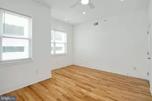 144 W Wildey St, Philadelphia, PA 19123 - Photo 13