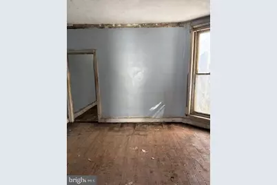 1642 N Redfield Street, Philadelphia, PA 19151 - Photo 7