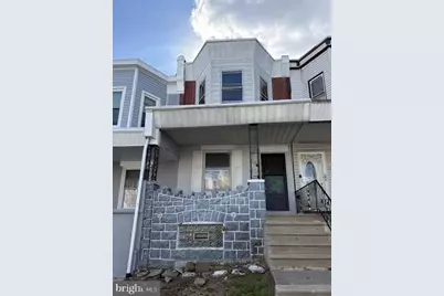 1642 N Redfield Street, Philadelphia, PA 19151 - Photo 1