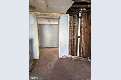 1642 N Redfield Street, Philadelphia, PA 19151 - Photo 5