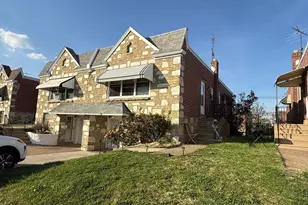 2523 Bleigh Ave, Philadelphia, PA 19152 - Photo 1