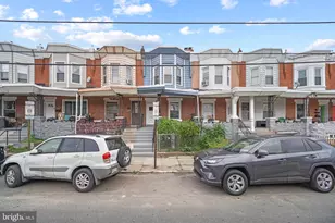 5527 Catharine St, Philadelphia, PA 19143 - Photo 1