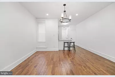 5527 Catharine Street, Philadelphia, PA 19143 - Photo 5
