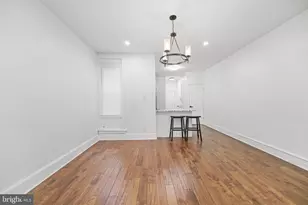 5527 Catharine St, Philadelphia, PA 19143 - Photo 5